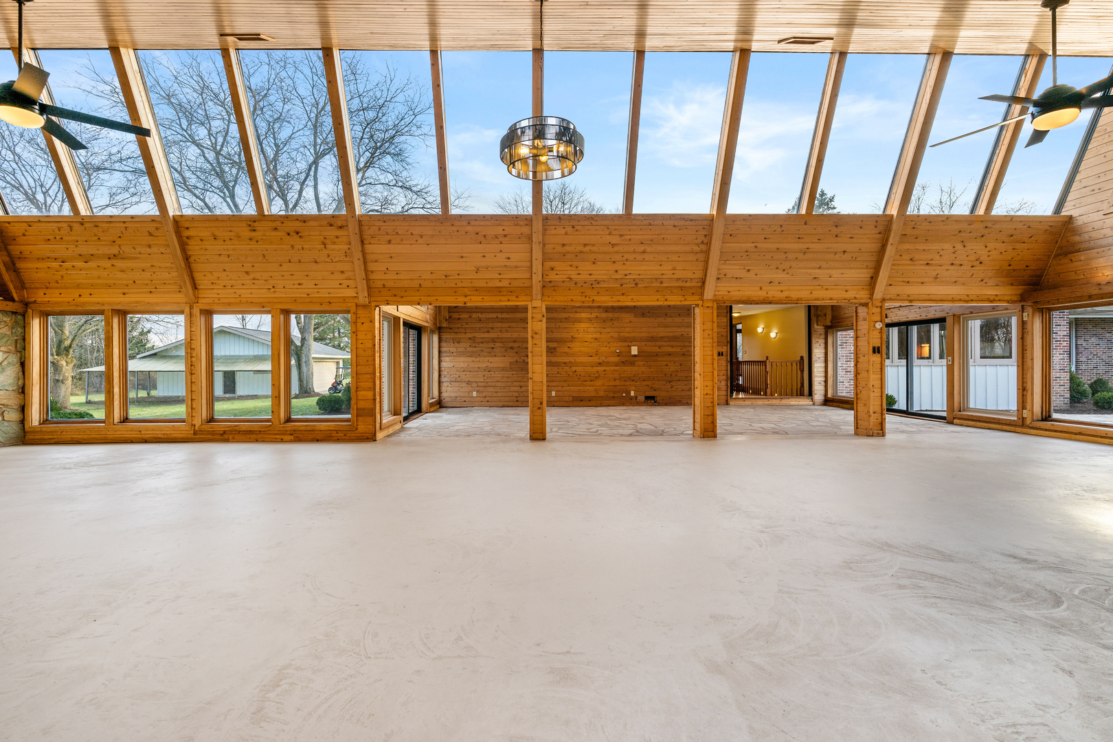 16306 Kishwaukee Valley Road Woodstock, IL 60098 - Photo 45 of 66 Gallery Image 45