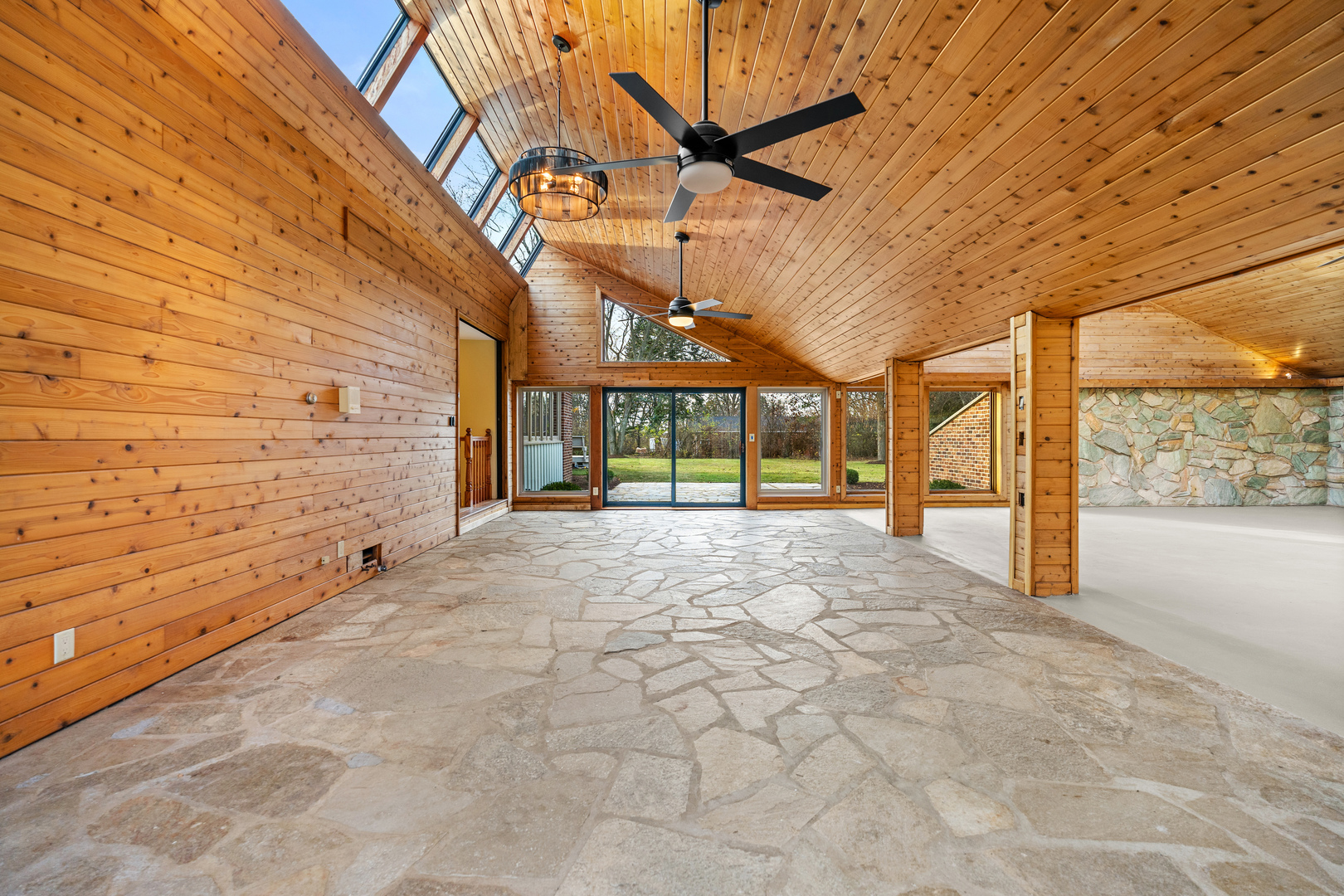 16306 Kishwaukee Valley Road Woodstock, IL 60098 - Photo 46 of 66 Gallery Image 46