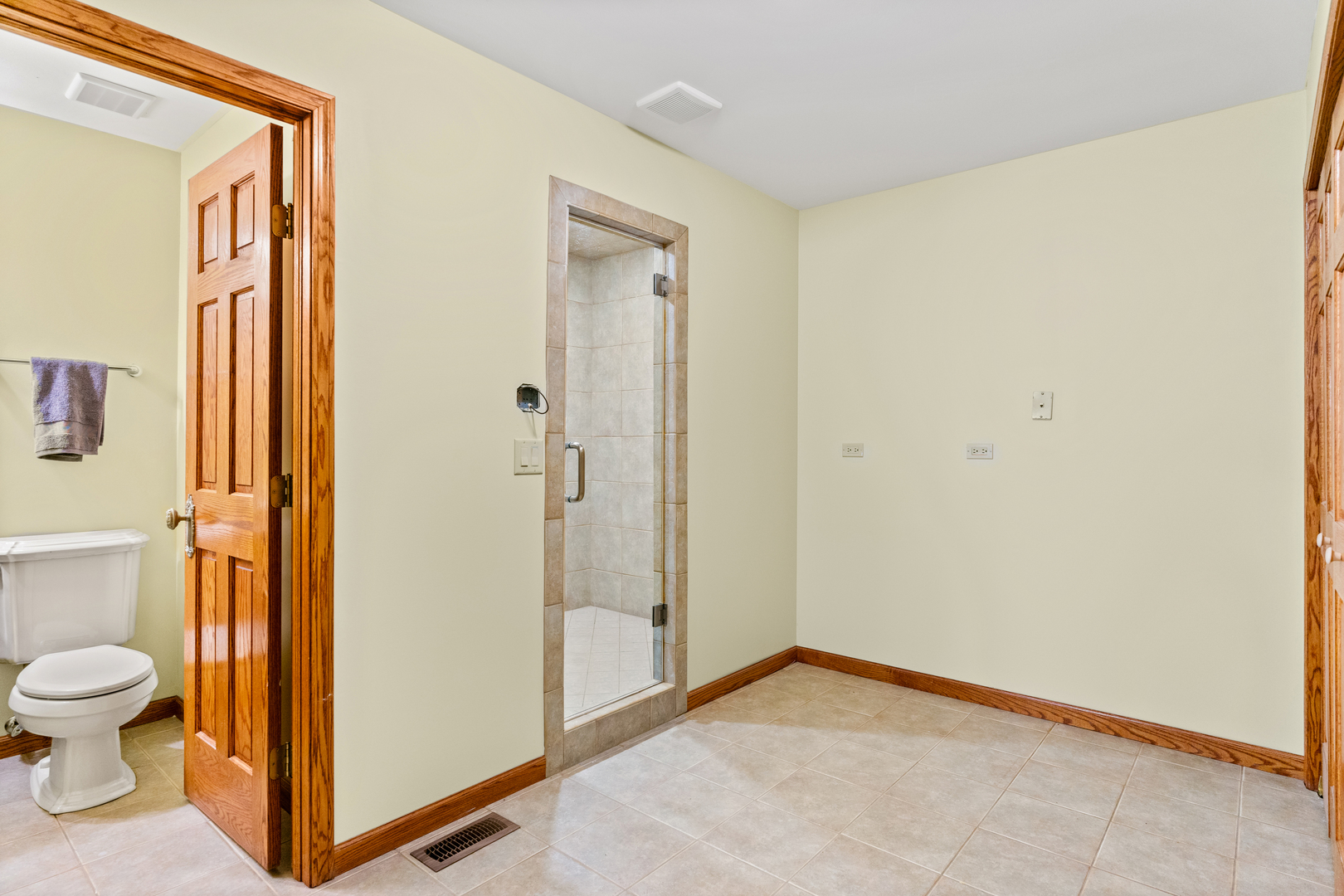 16306 Kishwaukee Valley Road Woodstock, IL 60098 - Photo 48 of 66 Gallery Image 48