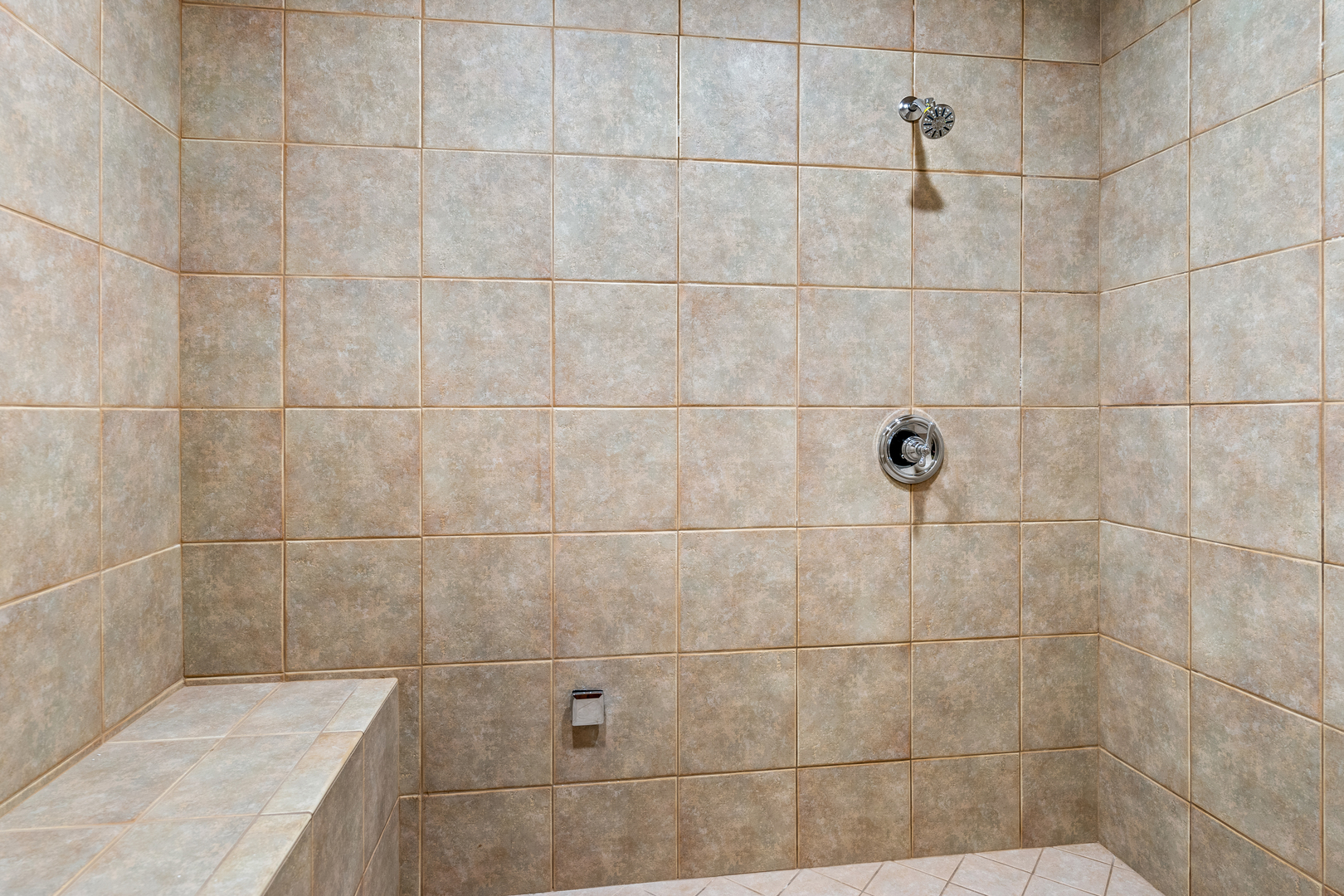 16306 Kishwaukee Valley Road Woodstock, IL 60098 - Photo 50 of 66 Gallery Image 50