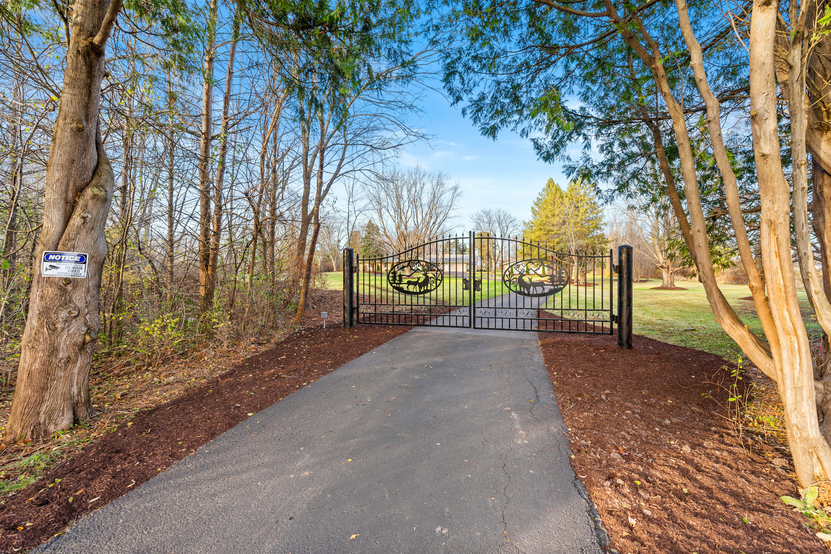 16306 Kishwaukee Valley Road Woodstock, IL 60098 - Photo 51 of 66 Gallery Image 51