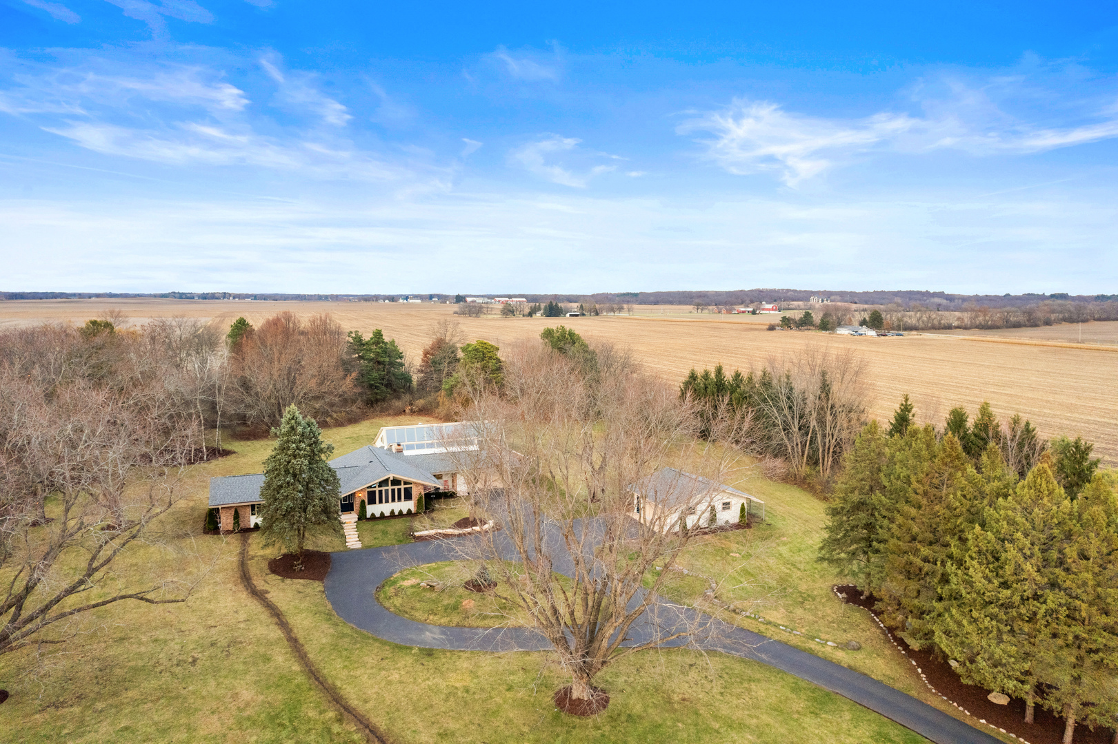 16306 Kishwaukee Valley Road Woodstock, IL 60098 - Photo 52 of 66 Gallery Image 52