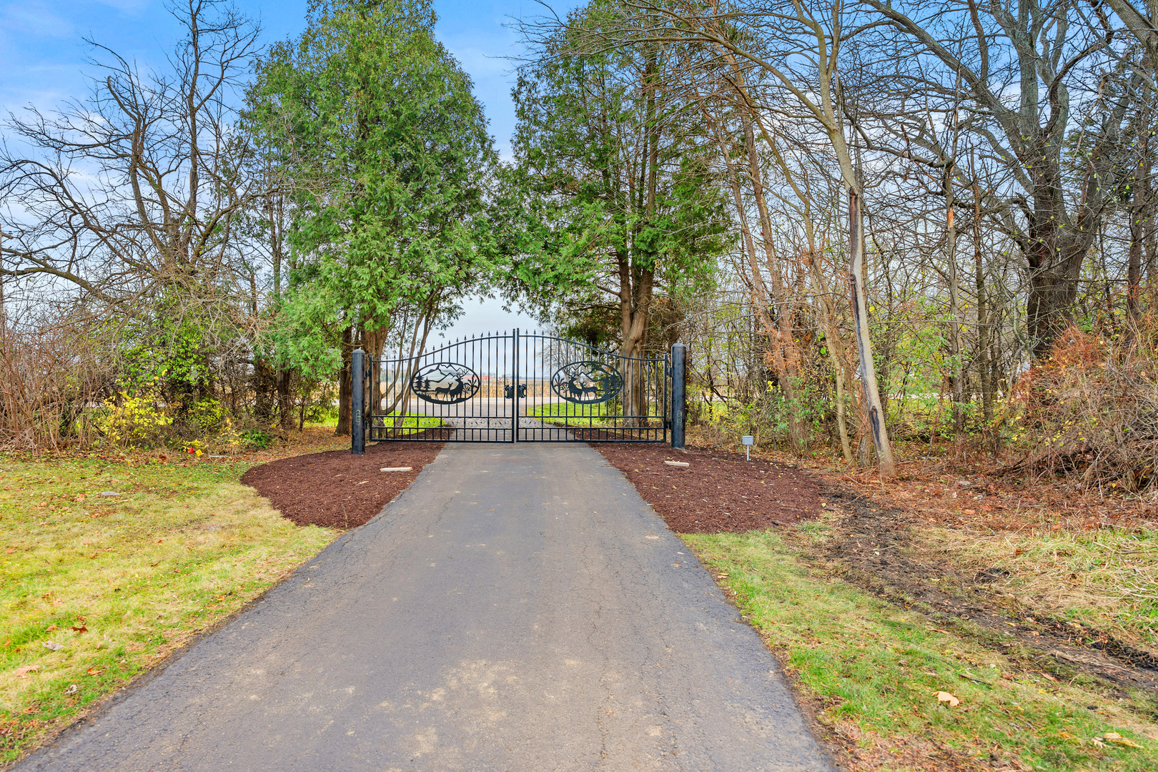 16306 Kishwaukee Valley Road Woodstock, IL 60098 - Photo 54 of 66 Gallery Image 54