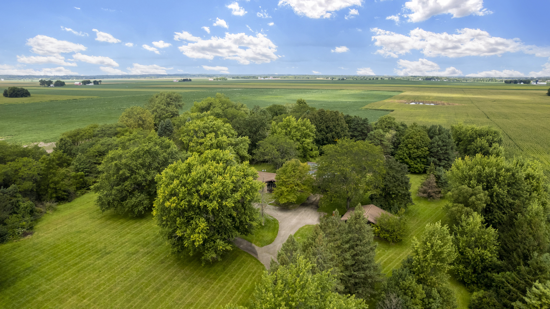16306 Kishwaukee Valley Road Woodstock, IL 60098 - Photo 57 of 66 Gallery Image 57