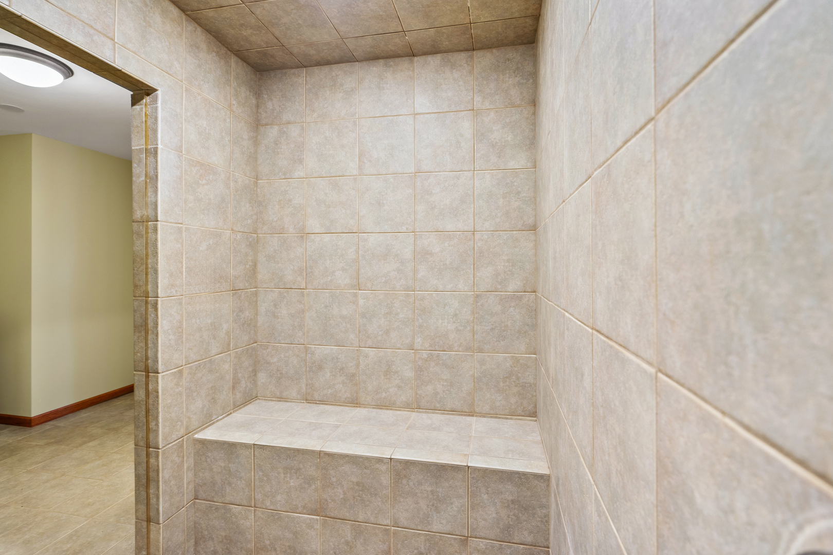 16306 Kishwaukee Valley Road Woodstock, IL 60098 - Photo 58 of 66 Gallery Image 58