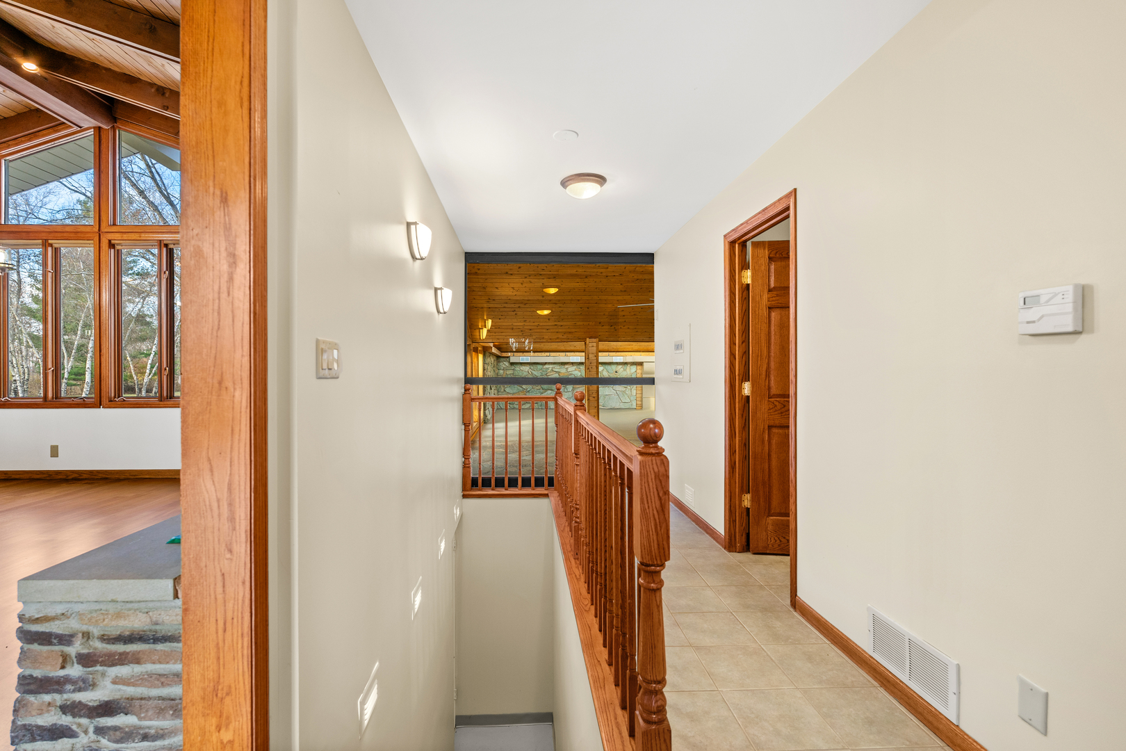 16306 Kishwaukee Valley Road Woodstock, IL 60098 - Photo 59 of 66 Gallery Image 59