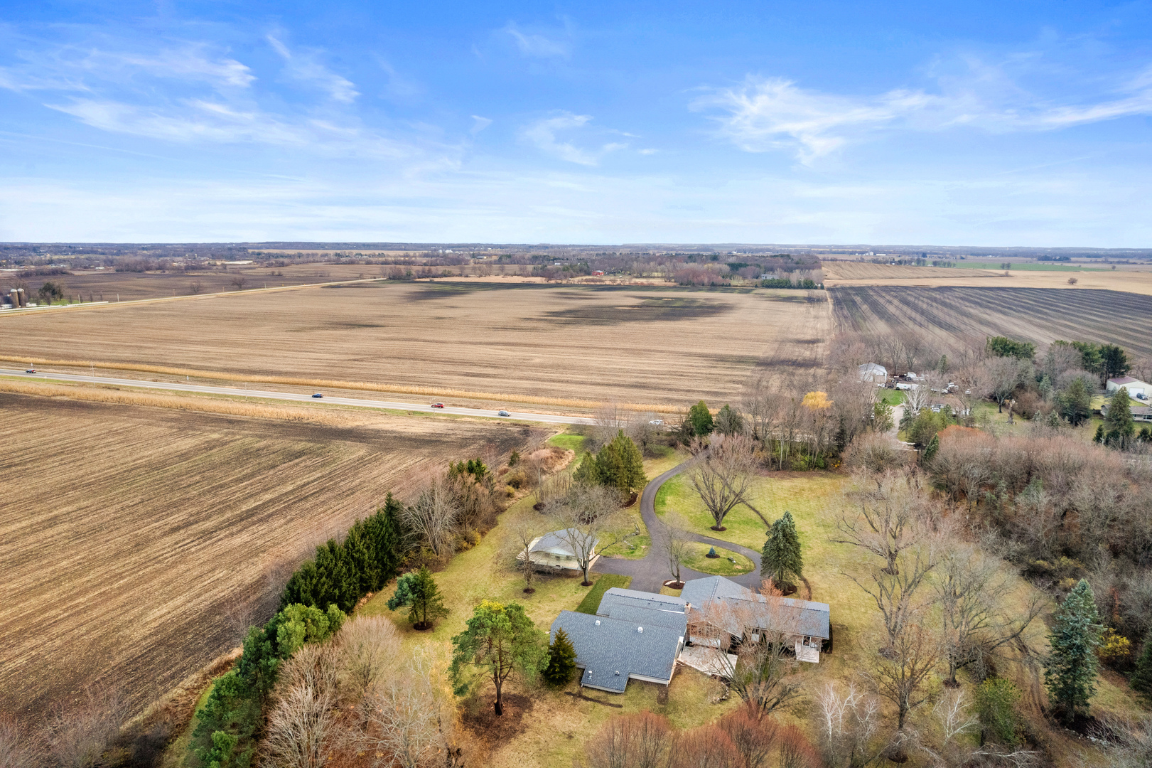 16306 Kishwaukee Valley Road Woodstock, IL 60098 - Photo 61 of 66 Gallery Image 61