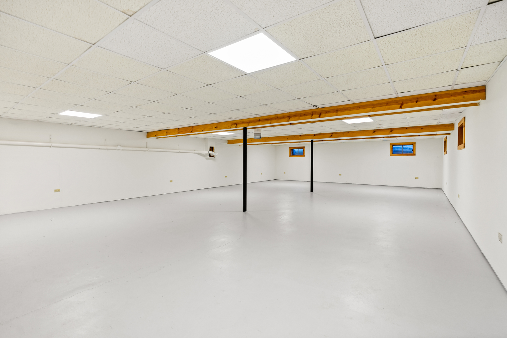 16306 Kishwaukee Valley Road Woodstock, IL 60098 - Photo 62 of 66 Gallery Image 62