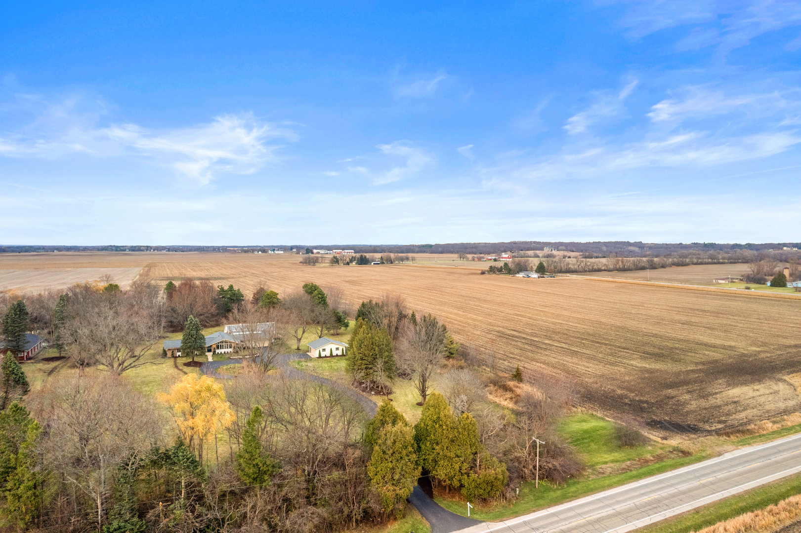 16306 Kishwaukee Valley Road Woodstock, IL 60098 - Photo 63 of 66 Gallery Image 63
