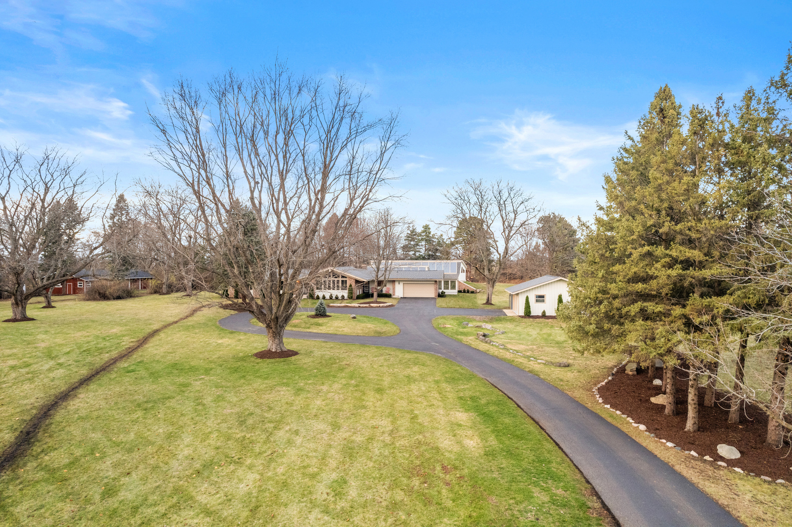 16306 Kishwaukee Valley Road Woodstock, IL 60098 - Photo 65 of 66 Gallery Image 65