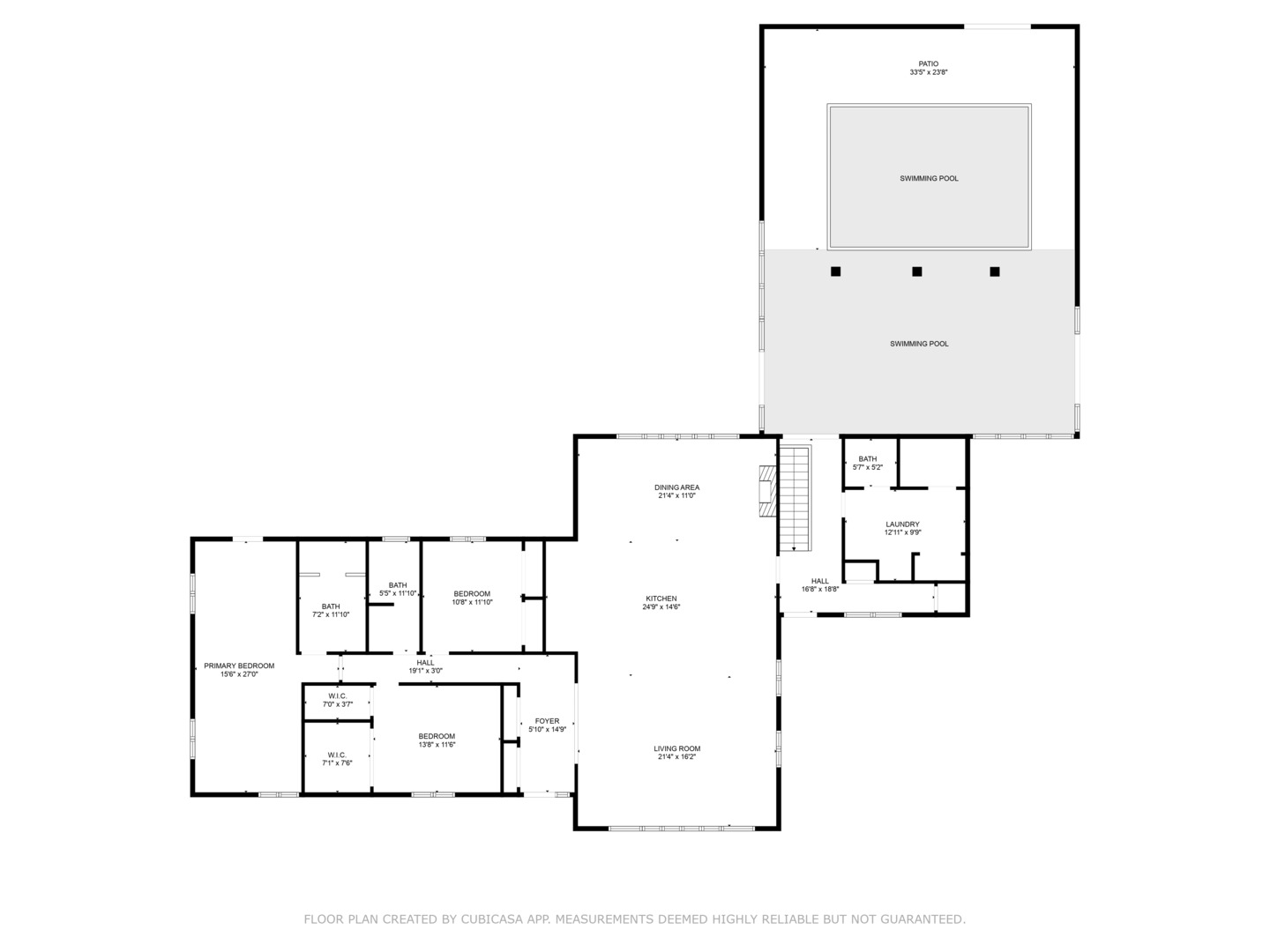 16306 Kishwaukee Valley Road Woodstock, IL 60098 - Photo 66 of 66 Gallery Image 66