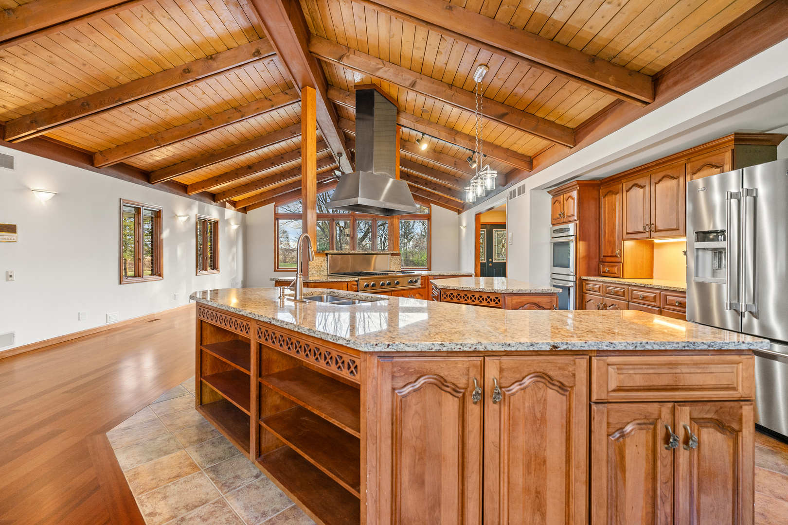 16306 Kishwaukee Valley Road Woodstock, IL 60098 - Photo 10 of 66 Gallery Image 10