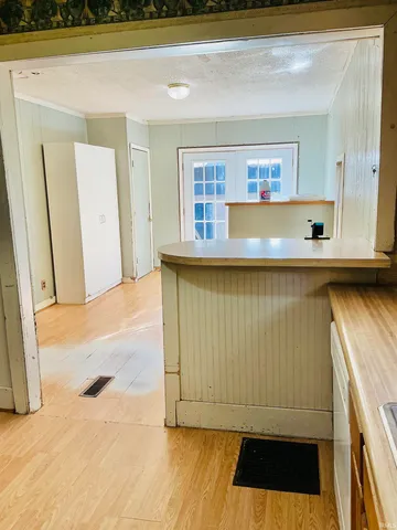 $63,900 | 617 West 7th Street, Marion, IN 46953