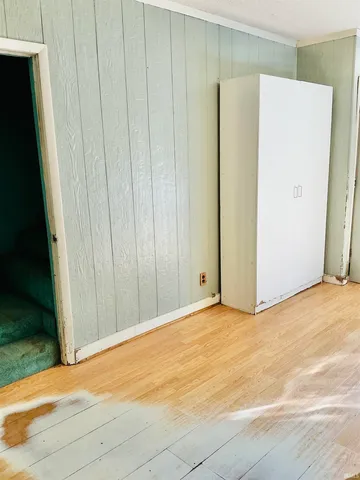 $63,900 | 617 West 7th Street, Marion, IN 46953