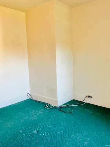 $63,900 | 617 West 7th Street, Marion, IN 46953