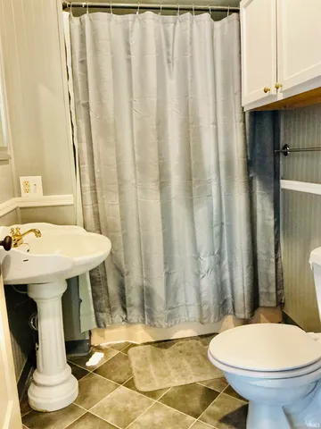 $63,900 | 617 West 7th Street, Marion, IN 46953