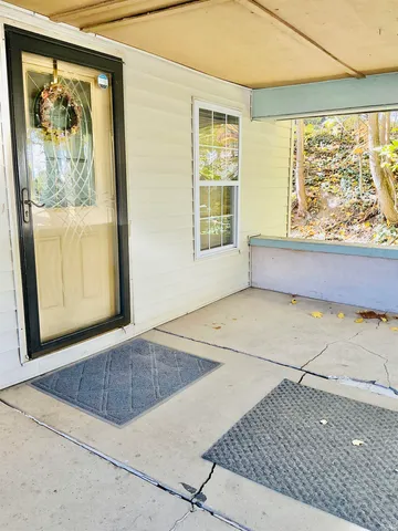 $63,900 | 617 West 7th Street, Marion, IN 46953