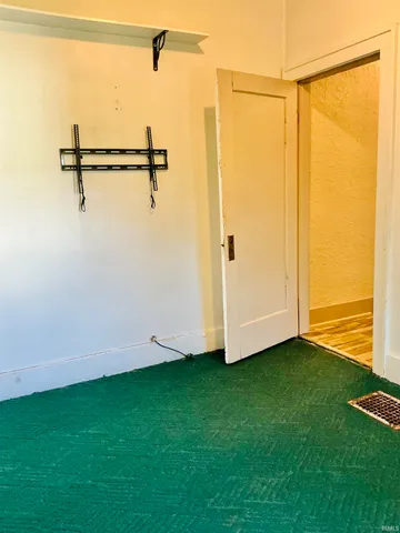 $63,900 | 617 West 7th Street, Marion, IN 46953