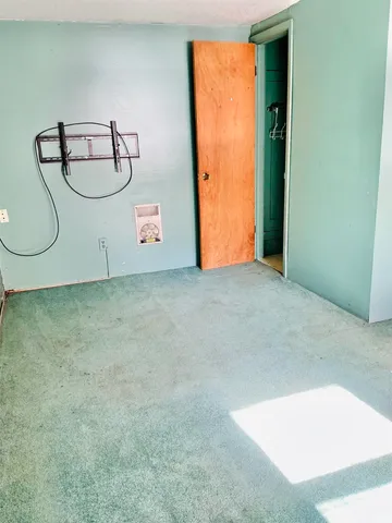 $63,900 | 617 West 7th Street, Marion, IN 46953