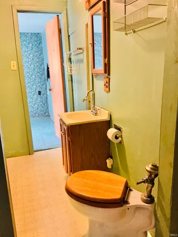 $63,900 | 617 West 7th Street, Marion, IN 46953