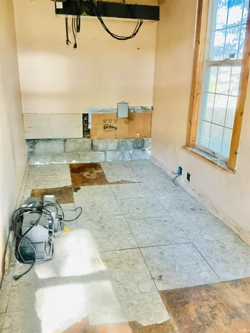 $63,900 | 617 West 7th Street, Marion, IN 46953