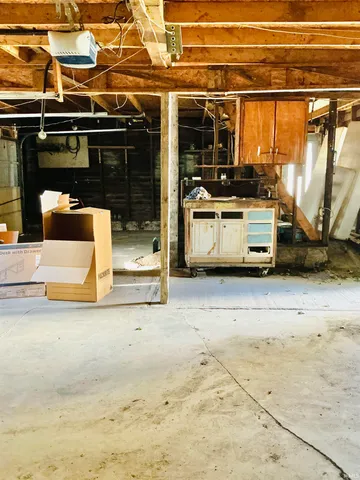 $63,900 | 617 West 7th Street, Marion, IN 46953