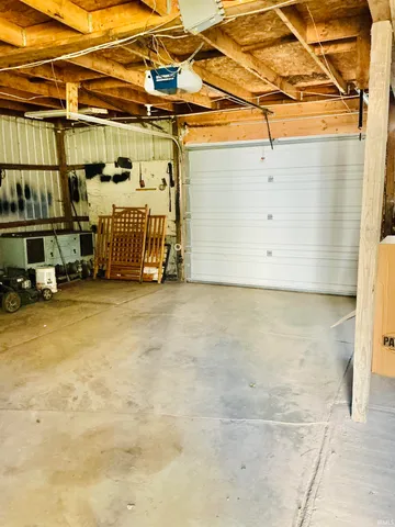 $63,900 | 617 West 7th Street, Marion, IN 46953