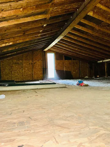 $63,900 | 617 West 7th Street, Marion, IN 46953