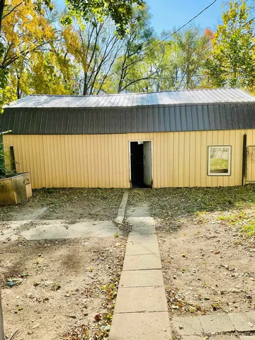 $63,900 | 617 West 7th Street, Marion, IN 46953