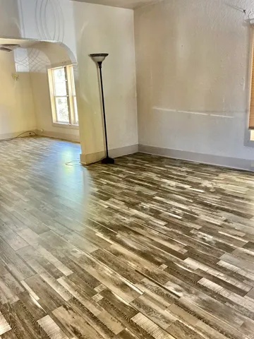 $63,900 | 617 West 7th Street, Marion, IN 46953