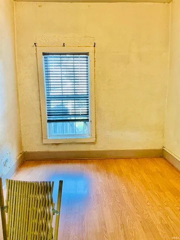 $63,900 | 617 West 7th Street, Marion, IN 46953