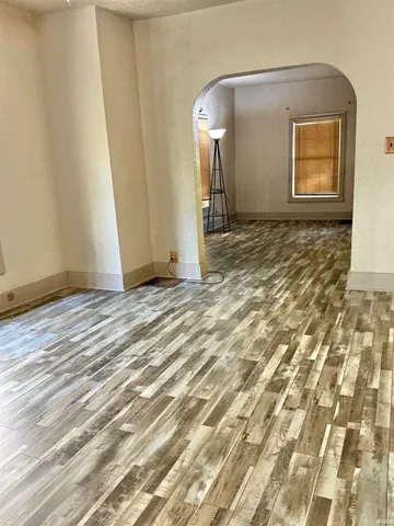 $63,900 | 617 West 7th Street, Marion, IN 46953