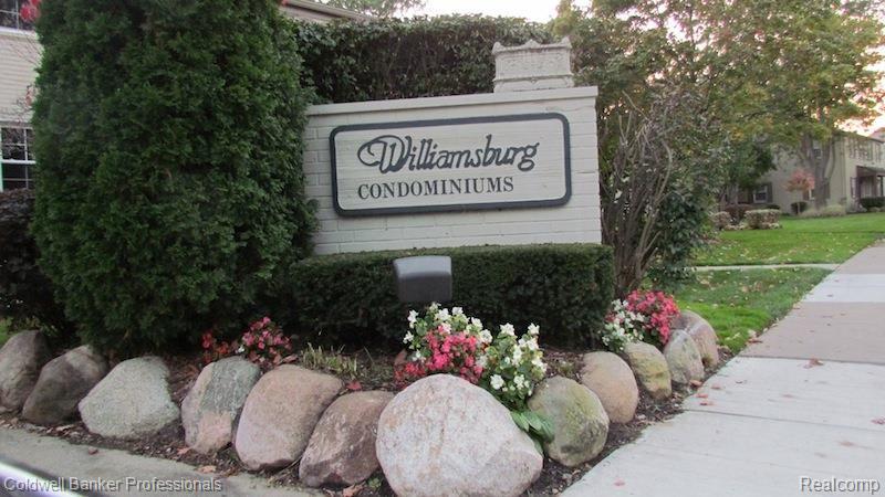 1656 Graefield Road Birmingham, MI 48009 - Photo 20 of 24 IMG_4050.jpg