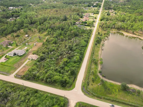 $190,000 | 0 Desoto Boulevard North, Naples, FL 34120