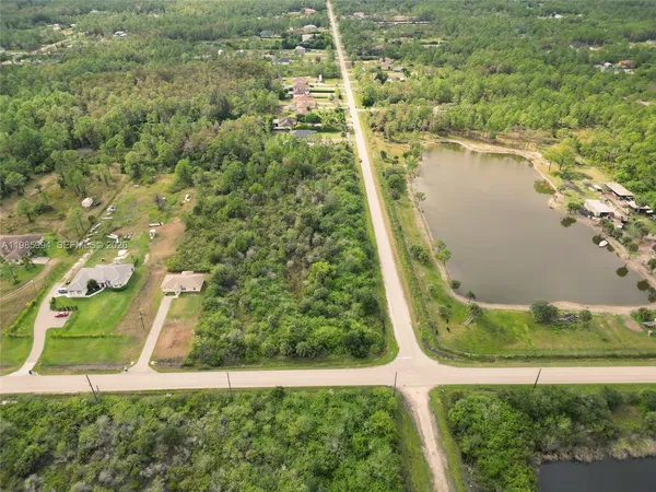 $190,000 | 0 Desoto Boulevard North, Naples, FL 34120