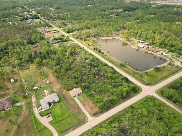 $190,000 | 0 Desoto Boulevard North, Naples, FL 34120
