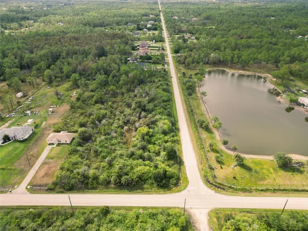 $190,000 | 0 Desoto Boulevard North, Naples, FL 34120