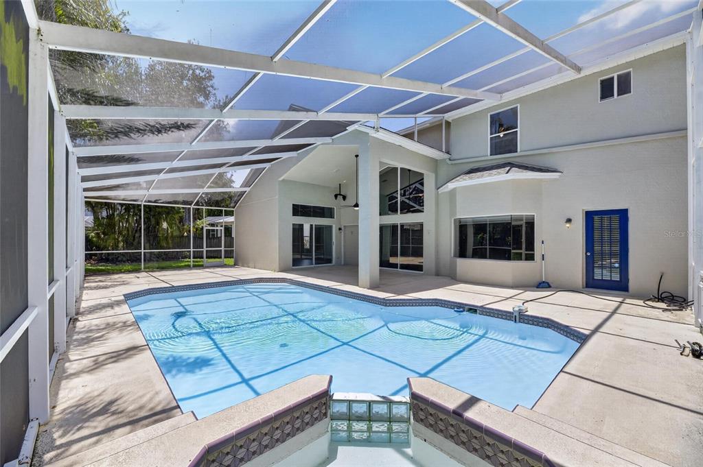 16003 Ridley Place Tampa, FL 33647 - Photo 69 of 83