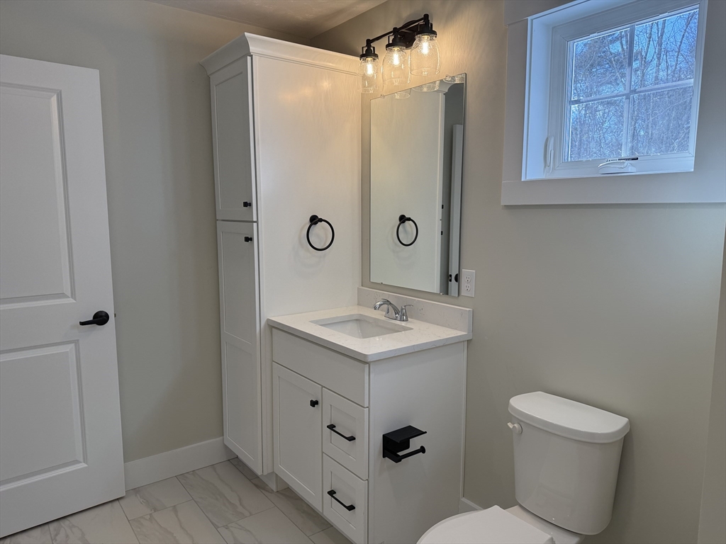 480 Wareham Street, Unit 35 Middleboro, MA 02346 - Photo 11 of 19