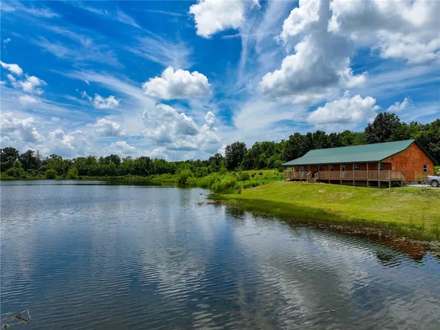 $499,000 | 0 Southeast 54th Highway, Collins, MO 64738