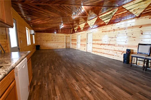 $499,000 | 0 Southeast 54th Highway, Collins, MO 64738