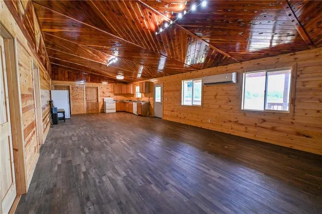 $499,000 | 0 Southeast 54th Highway, Collins, MO 64738