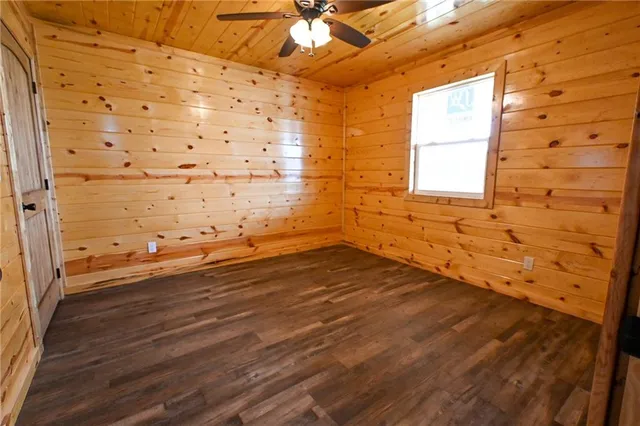 $499,000 | 0 Southeast 54th Highway, Collins, MO 64738