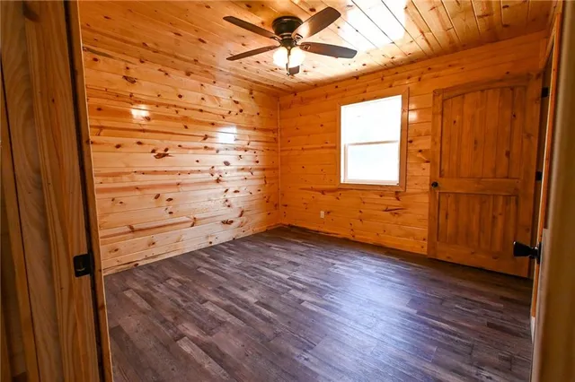 $499,000 | 0 Southeast 54th Highway, Collins, MO 64738