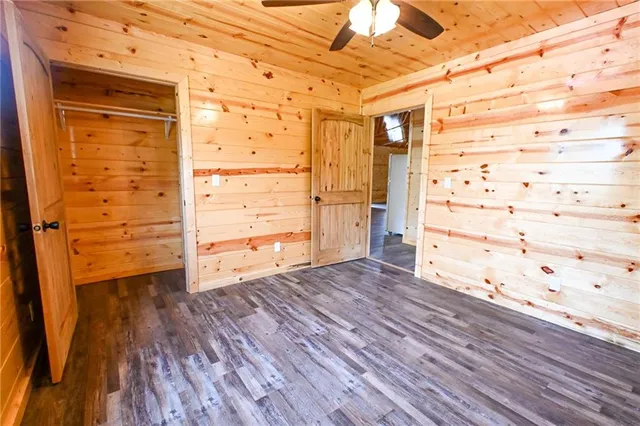 $499,000 | 0 Southeast 54th Highway, Collins, MO 64738