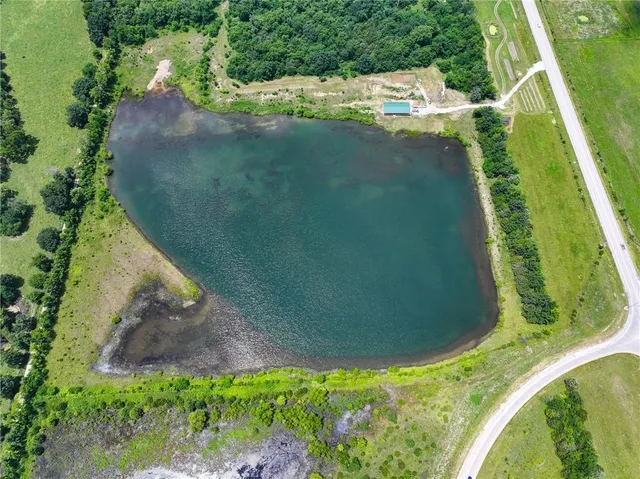 $499,000 | 0 Southeast 54th Highway, Collins, MO 64738