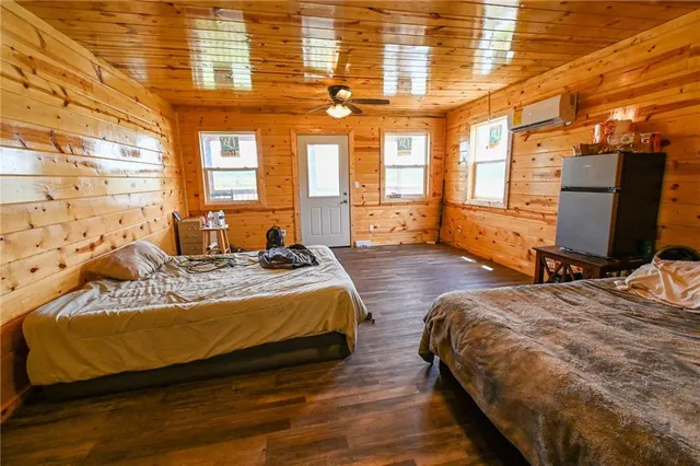 $499,000 | 0 Southeast 54th Highway, Collins, MO 64738