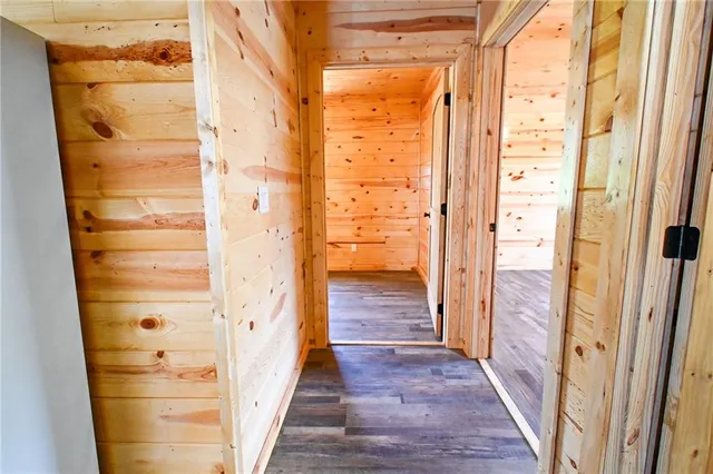 $499,000 | 0 Southeast 54th Highway, Collins, MO 64738