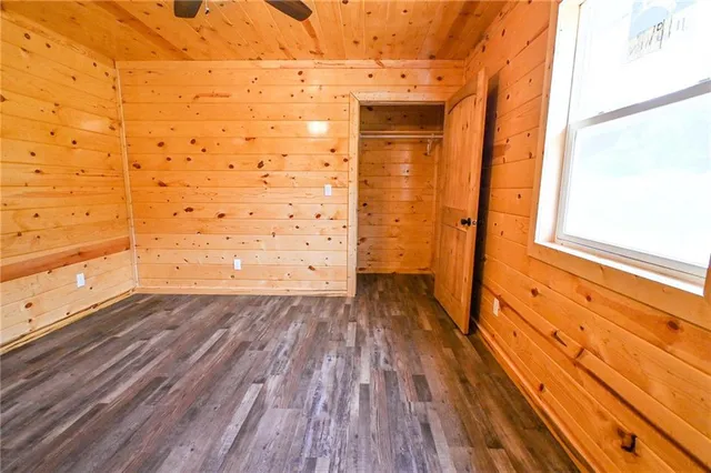 $499,000 | 0 Southeast 54th Highway, Collins, MO 64738