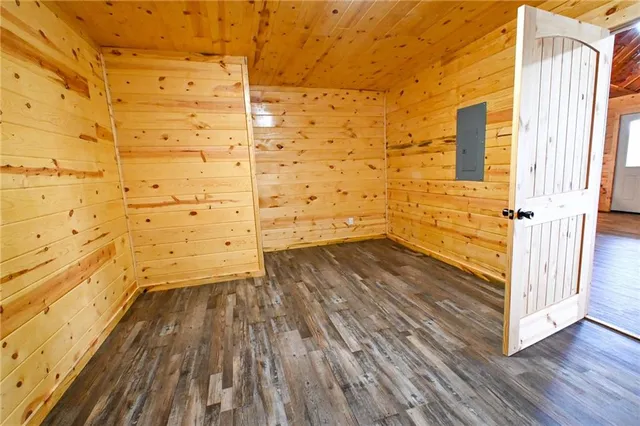 $499,000 | 0 Southeast 54th Highway, Collins, MO 64738